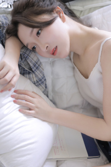 火影忍者在线观看
